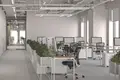 Bureau 803 m² à Moscou, Russie