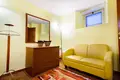 Appartement 5 chambres 127 m² Budva, Monténégro