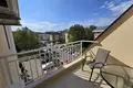 1 bedroom apartment 65 m² Nesebar, Bulgaria