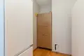 Penthouse 5 pokojów 220 m² Ryga, Łotwa