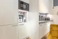 Apartment 620 m² Pila, Poland