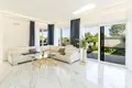 3 bedroom villa 175 m² Opcina Medulin, Croatia