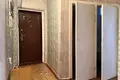 2 room apartment 47 m² Barysaw, Belarus