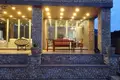 Villa 540 m² Herceg Novi, Monténégro