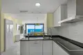 Penthouse 2 zimmer 175 m² Torrevieja, Spanien