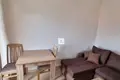 Appartement 1 chambre 45 m² en Baošići, Monténégro