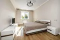 Wohnung 2 zimmer 63 m² Minsk, Belarus