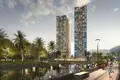 Apartamento 1 habitación 38 m² Batumi, Georgia