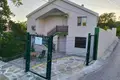 Dom 3 pokoi 110 m² Susanj, Czarnogóra