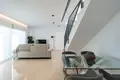 Maison 4 chambres 95 m² Santa Pola, Espagne