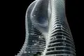 Complejo residencial Bugatti Residences