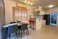 Maison 3 chambres  Ban Bang Ku, Thaïlande