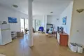 Casa 5 habitaciones 450 m² Punat, Croacia