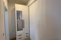 1 room studio apartment 32 m² in Bashkia Durres, Albania