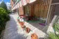 Apartamento 2 habitaciones 46 m² Nesebar, Bulgaria