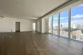 Penthouse 5 zimmer 205 m² Tel-Aviv, Israel