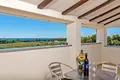 Villa de 4 dormitorios 304 m² Roviño, Croacia