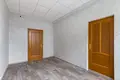 Büro 4 zimmer 10 m² in Minsk, Belarus