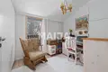 3 bedroom house 122 m² Oulu sub-region, Finland