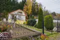 Cottage 136 m² Tarasava, Belarus