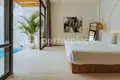 1 bedroom Villa  Pererenan, Indonesia