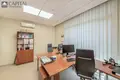 Gewerbefläche 129 m² Vilnius, Litauen