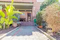 Dom 4 pokoi 170 m² lAlfas del Pi, Hiszpania
