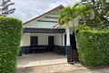 Villa de tres dormitorios 195 m² mab fakthxng, Tailandia