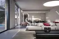 Вилла 4 спальни 387 м² Аш-Шарджа, ОАЭ