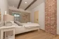 Haus 4 Schlafzimmer 200 m² Crikvenica, Kroatien