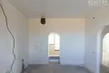 Cottage 316 m² Siomkava, Belarus