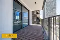Wohnung 4 zimmer 100 m² Tel-Aviv, Israel