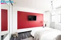 3 room apartment 47 m² Vilnius, Lithuania