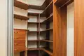 5 room apartment 219 m² Minsk, Belarus