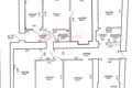 Nieruchomości komercyjne 155 m² Mińsk, Białoruś