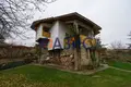 Maison 5 chambres 310 m² Medven, Bulgarie