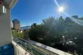1 bedroom apartment 70 m² Becici, Montenegro