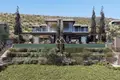 Villa de 4 habitaciones 160 m² Radovici, Montenegro
