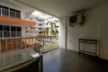 1 bedroom condo  Pattaya City, Thailand