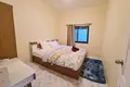 Casa 3 habitaciones  en Pattaya City, Tailandia