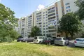 Квартира 1 комната 34 м² Минск, Беларусь