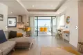 Duplex 4 chambres  Estepona, Espagne