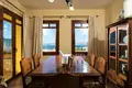 Hotel  Plaka, Griechenland