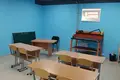 Office 39 m² in Tarasava, Belarus