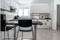Wohnung 3 Schlafzimmer 101 m² Fuengirola, Spanien