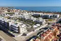 Penthouse 3 bedrooms 190 m² Pilar de la Horadada, Spain