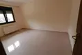 Mieszkanie 118 m² Neoi Epivates, Grecja