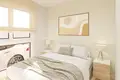 Villa 4 pièces 140 m² Rojales, Espagne