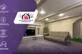 Квартира 5 комнат 104 м² Носилово, Беларусь