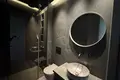 Квартира 2 спальни 90 м² в Гермасойе, Кипр